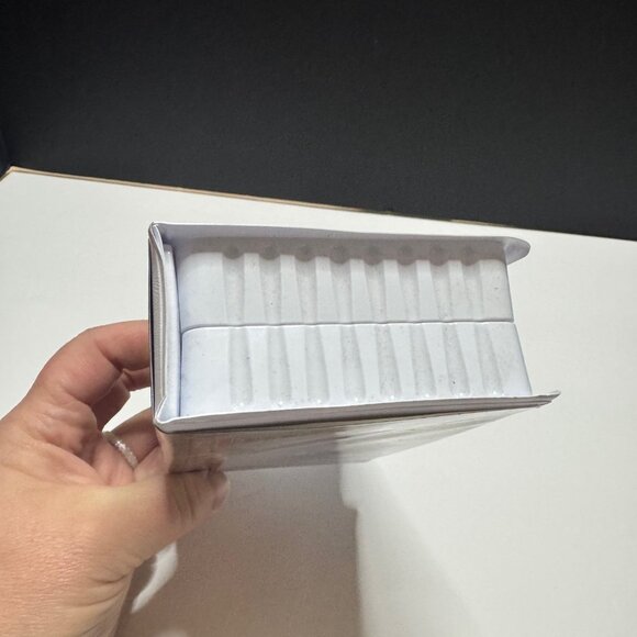 Funko Rewind- Pinocchio - Picture 3 of 5